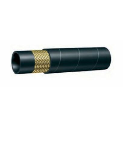 R1 HİDROLİK HORTUM
